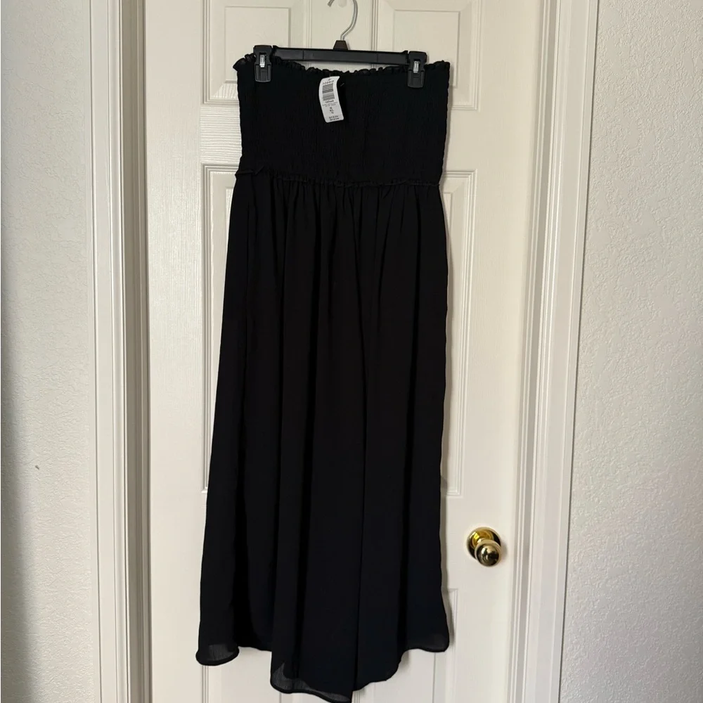 Jumpsuit - Picture 2 of 3